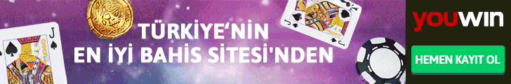 youwin kampanyalar için tasarlanmış casino temalı, katıl butonlu gif