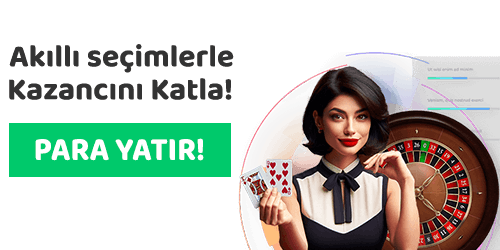 Youwin Para Yatırma işlemleri için hızlı ödeme ekranı