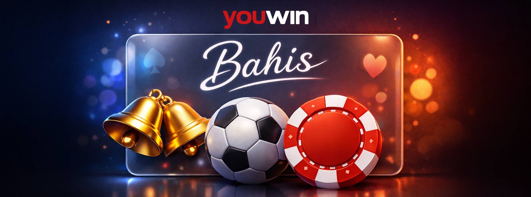 Youwin Bahis